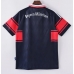 Bayern Munich 1997-1999 Retro Domácí Dres Krátký Rukáv
